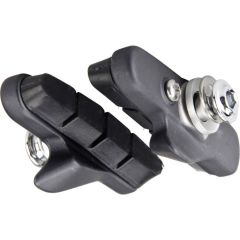  Bremsschuh R55C4 Cartridge für BR-5810