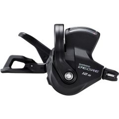  Schalthebel DEORE SL-M6100, 12-fach