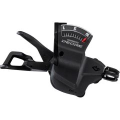  Schalthebel DEORE MTB SL-M5130, 10-Fach