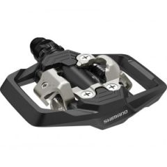 SHIMANO Clickpedale PD-ME700 SPD