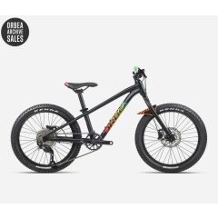 Orbea LAUFEY 20 H30