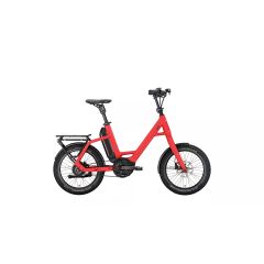 QiO EINS P-E 20''