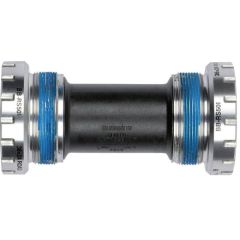 SHIMANO Innenlager BBRS501 Hollowtech II Gehäusebreite: