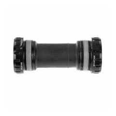 SHIMANO Innenlager BBMT801 Hollowtech II Gehäusebreite: