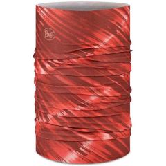 BUFF Schlauchschal Coolnet UV Jaru