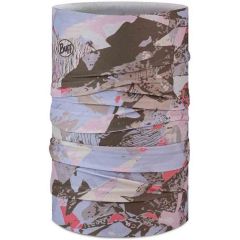BUFF Schlauchschal Coolnet UV Hetch
