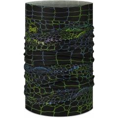 BUFF Schlauchschal Coolnet UV Kote