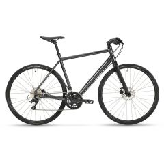 Stevens Strada 600