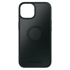 Fidlock VACUUM Phone Case iPhone 14