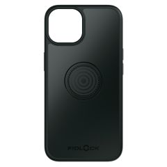 Fidlock VACUUM Phone Case iPhone 14 plus