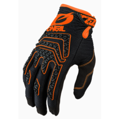 O`Neal Handschuh Sniper Elite schwarz orange