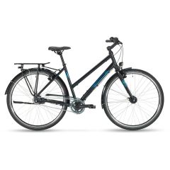 Stevens Elegance Lite