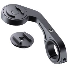  SP Connect SP Handlebar Outfront Mount alle SP