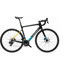 Wilier Garda Disc Ultegra RS171