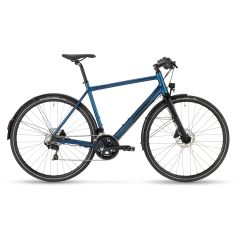 Stevens Strada 800 Tour