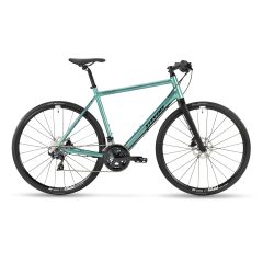 Stevens Strada 900