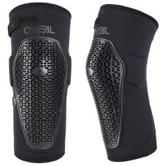 O`Neal Knieschoner JUNCTION LITE Guard V.23 schwarz