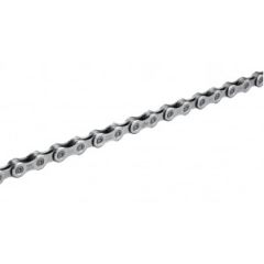 SHIMANO Kette 9- 11 fach CN-LG 500 126 Gl.