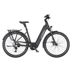 KTM MACINA STYLE 730