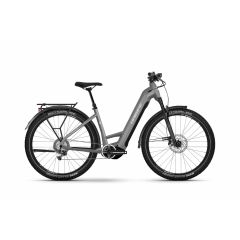 Haibike Trekking 7