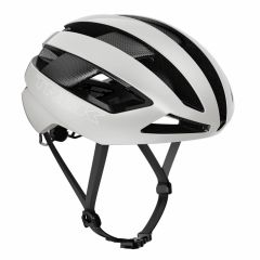 TREK Helm Velocis Mips M weiß