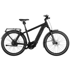 Riese & Müller Charger4 GT vario