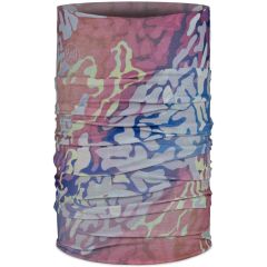 BUFF Original Ecostretch Lipha