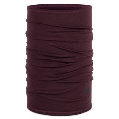 BUFF Merino Lightweight Solid