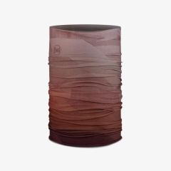BUFF Original Ecostretch Koury
