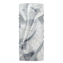 BUFF Original Ecostretch Snout