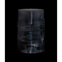 BUFF Original Ecostretch Ativ