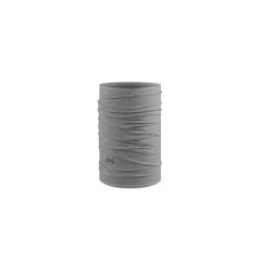 BUFF Merino Lighweight Solid