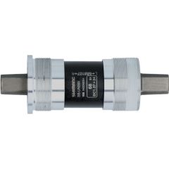 SHIMANO Innenlager UN300 68/107mm BSA