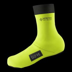 Gore Shield Thermo Überschuhe
