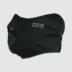 Gore GWS Gesichtswärmer