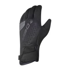 Chiba Handschuh BioXCell Warm Winter schwarz