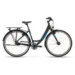 Stevens Elegance Lite