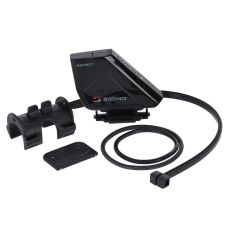 SIGMA Trittfrequenz STS