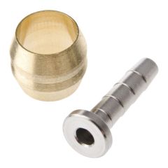 SHIMANO Olive und Insert-Pin für SM-BH90