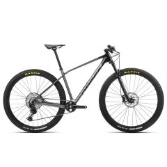 Orbea Alma M30
