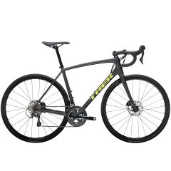 TREK Emonda ALR 4