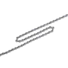 SHIMANO Kette CN-HG93 9-fach 138 Glieder