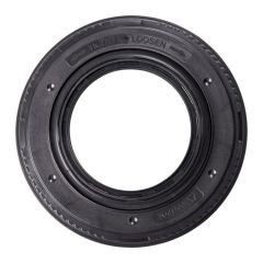 SHIMANO STAUBKAPPE RE.ALFINE SGS700