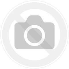 Puky Pukylino - pink -
