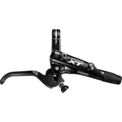 SHIMANO Bremshebel Shimano Deore XT BL-M8100R