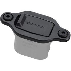 SHIMANO Ladeport STEPS EW-CP100 für integrierten Akku 200