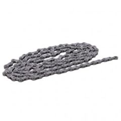 SHIMANO Kette CN-M6100 12 Fach