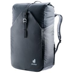Deuter Rucksack Xberg 25 schwarz