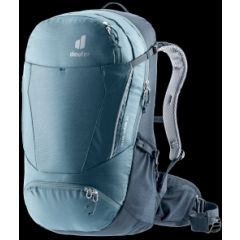 Deuter Rucksack Trans ALpine 30 blau