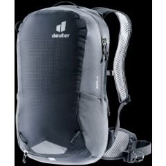 Deuter Rucksack Race 16 schwarz